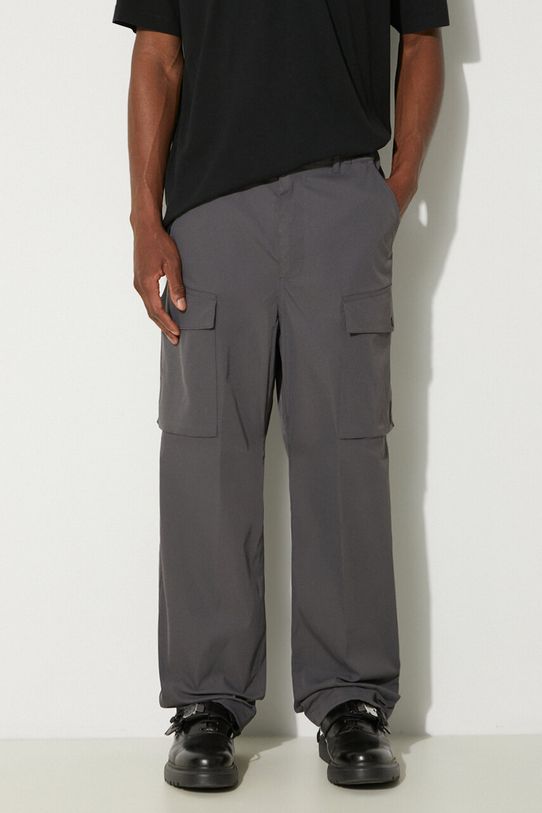 Carhartt WIP trousers Balto Pant