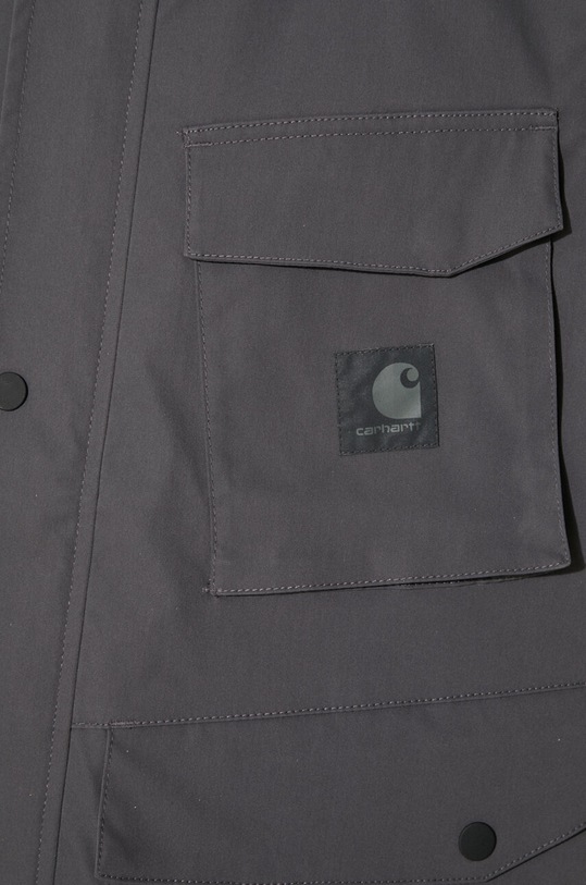 Безрукавка Carhartt WIP Balto Vest I033615.87XX