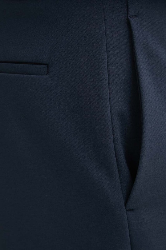 Theory szorty granatowy O0596205