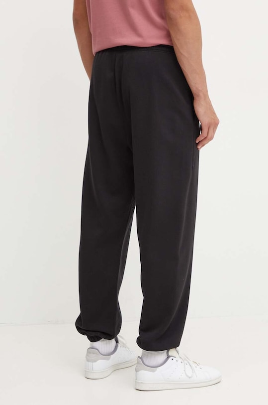 Îmbrăcăminte adidas pantaloni de trening All SZN IX1252 negru
