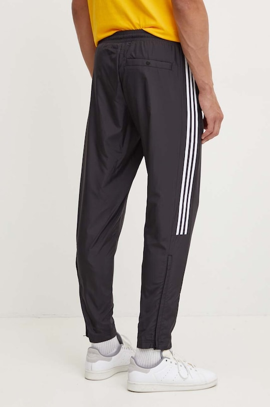 Ρούχα Παντελόνι adidas Tiro IX1348 μαύρο