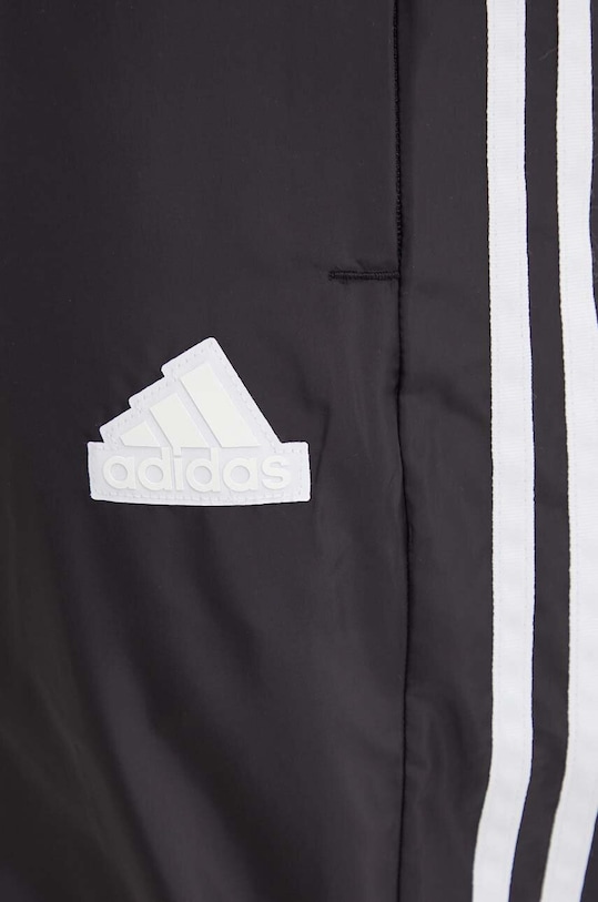 Παντελόνι adidas Tiro μαύρο IX1348
