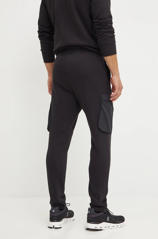 Одежда Спортивные штаны adidas City Escape IY1486 чёрный