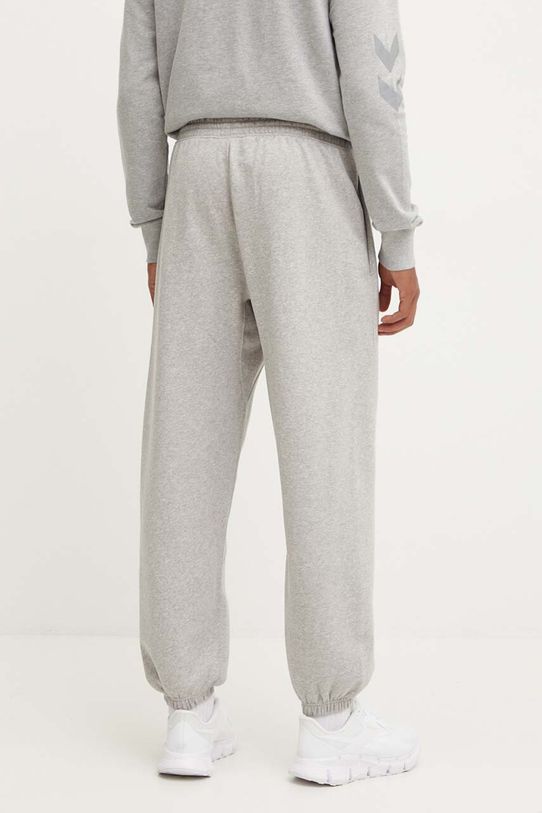 Odzież adidas spodnie All SZN IY4125 szary