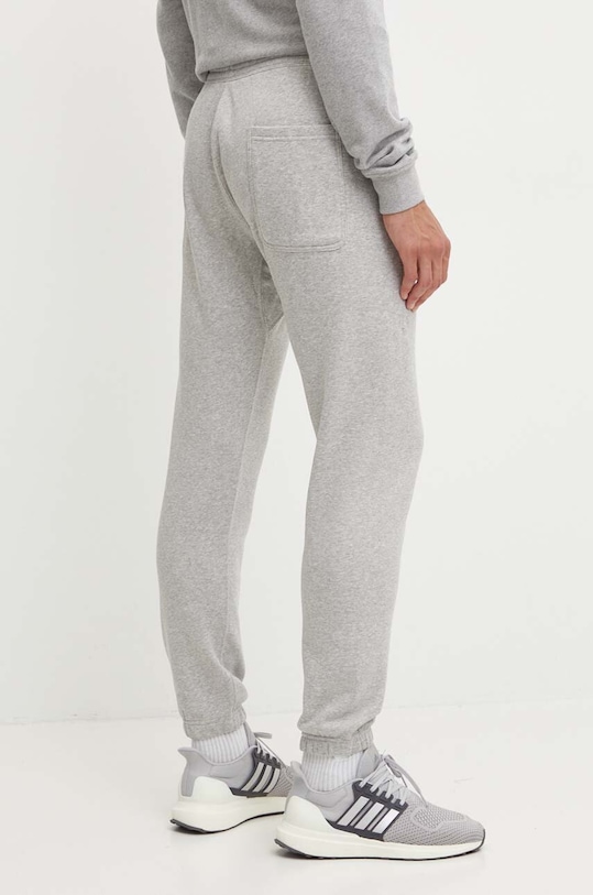 Одежда Спортивные штаны adidas All SZN IY4148 серый