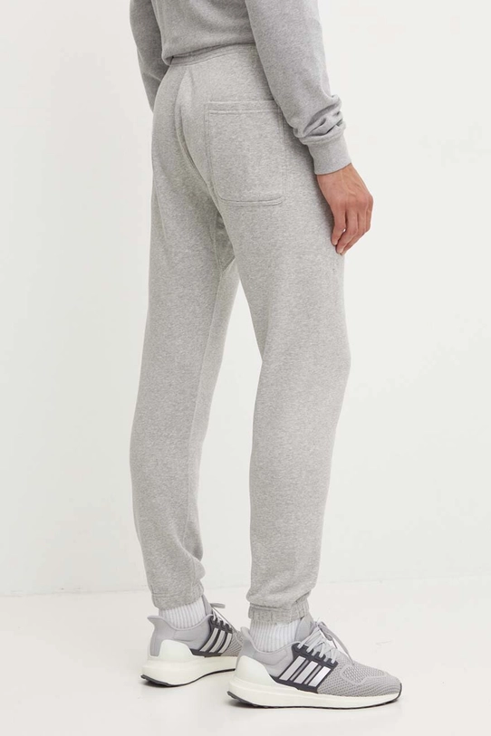 Îmbrăcăminte adidas pantaloni de trening ALL SZN IY4148 gri