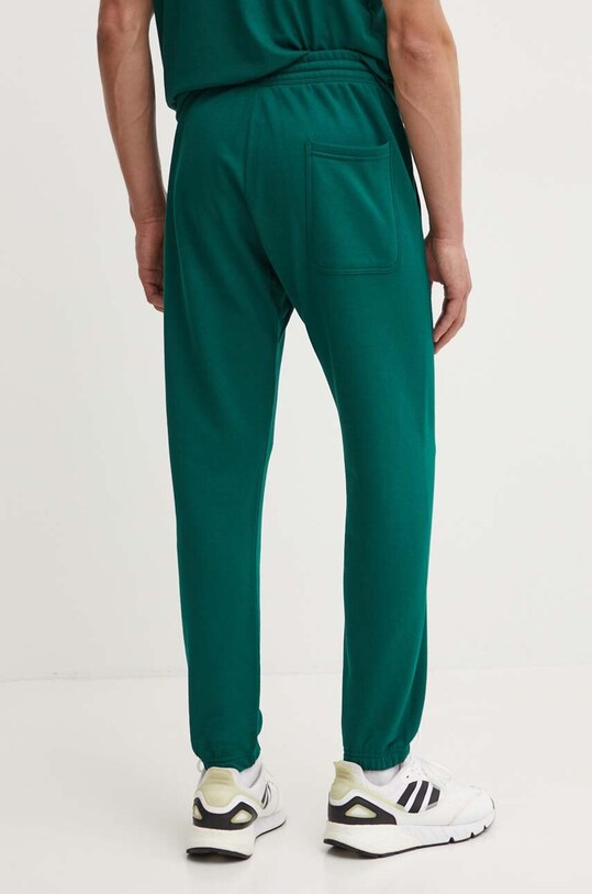 Одежда Спортивные штаны adidas All SZN IY6567 зелёный