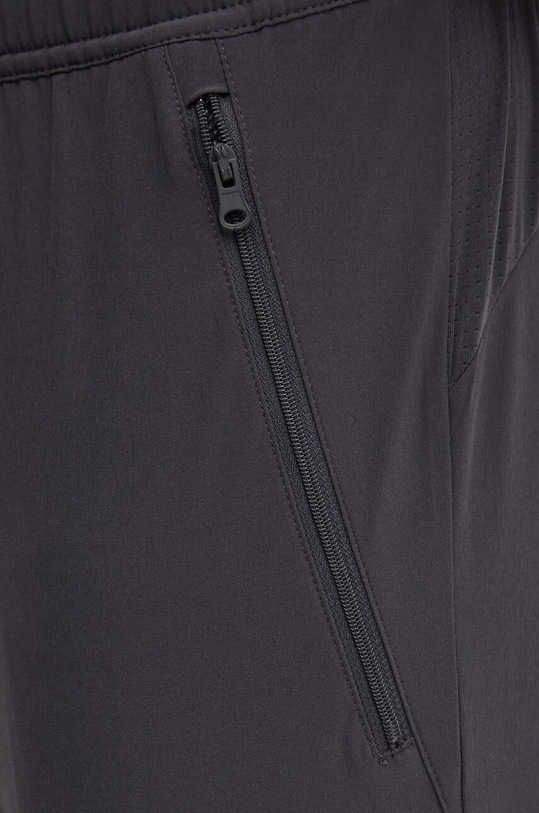 adidas spodnie dresowe szary JG1264