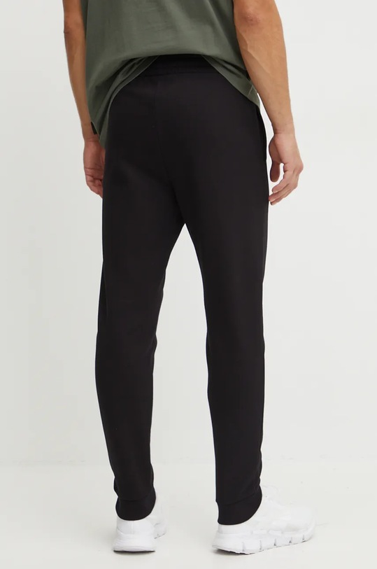 Дрехи Спортен панталон EA7 Emporio Armani PJVTZ.6DPP51.1200 черен