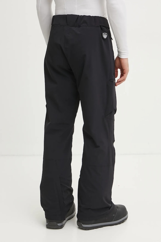 Дрехи Ски панталон EA7 Emporio Armani St. Moritz Toray PN44Z.6DPP06.1200 черен