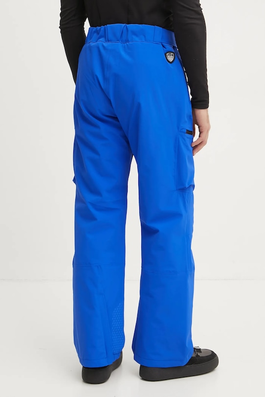 Дрехи Ски панталон EA7 Emporio Armani St. Moritz Toray PN44Z.6DPP06.1597 син