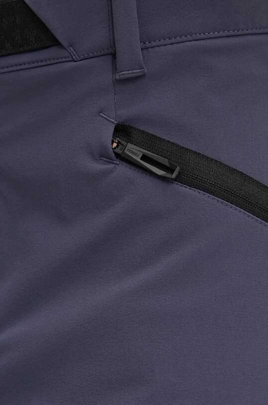 Брюки outdoor adidas TERREX Xperior IW6403