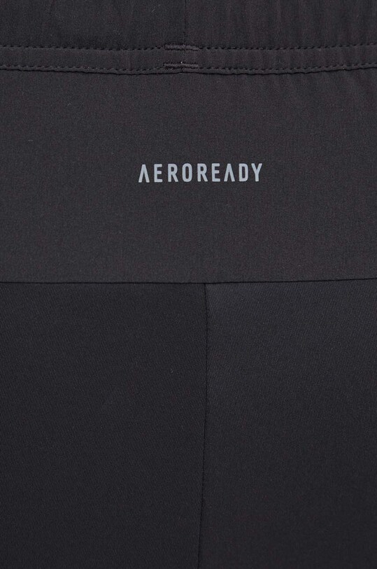 adidas Performance pantaloni de antrenament Designed for Training IY1123
