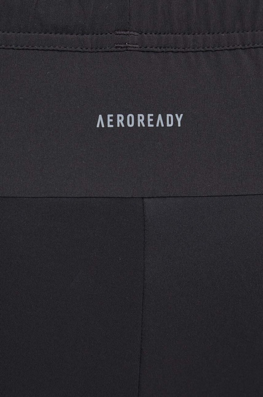 Tréningové nohavice adidas Performance Designed for Training IY1123