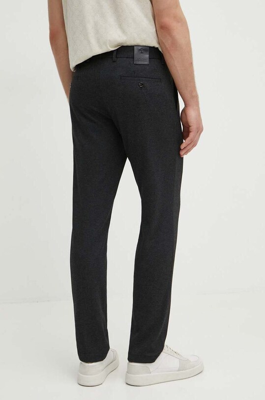 Odzież Joop! spodnie 30043739 szary