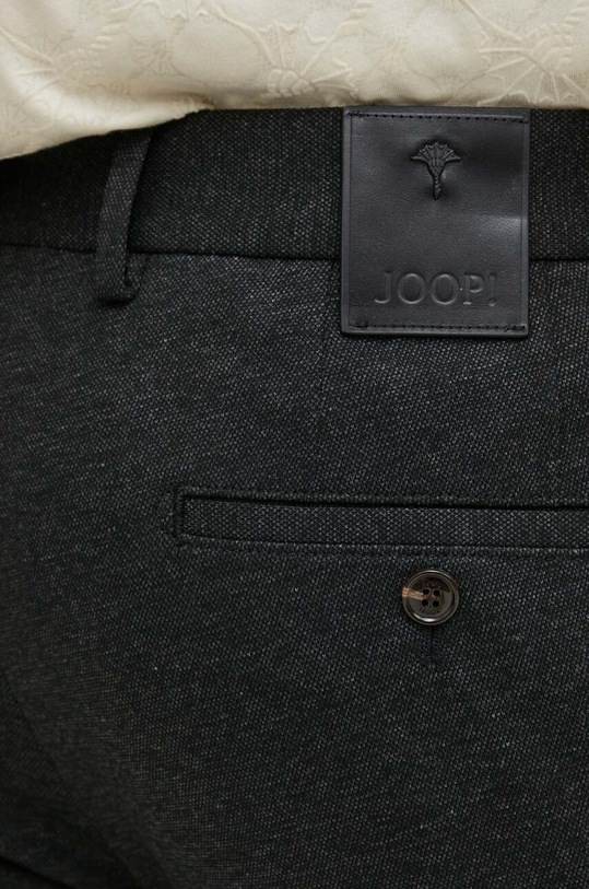 Joop! spodnie szary 30043739