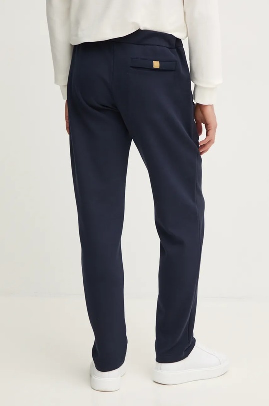 Îmbrăcăminte Paul&Shark pantaloni de trening 14311854 bleumarin