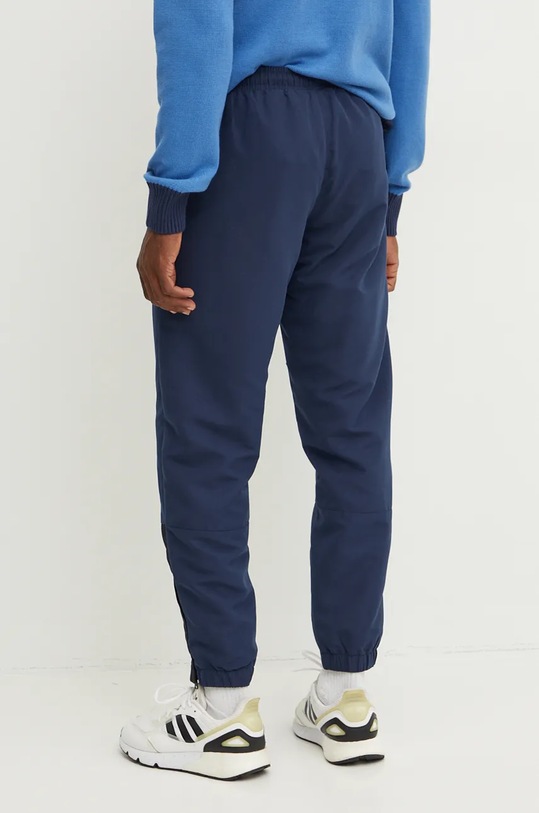 Îmbrăcăminte Hummel pantaloni de trening 226089 bleumarin