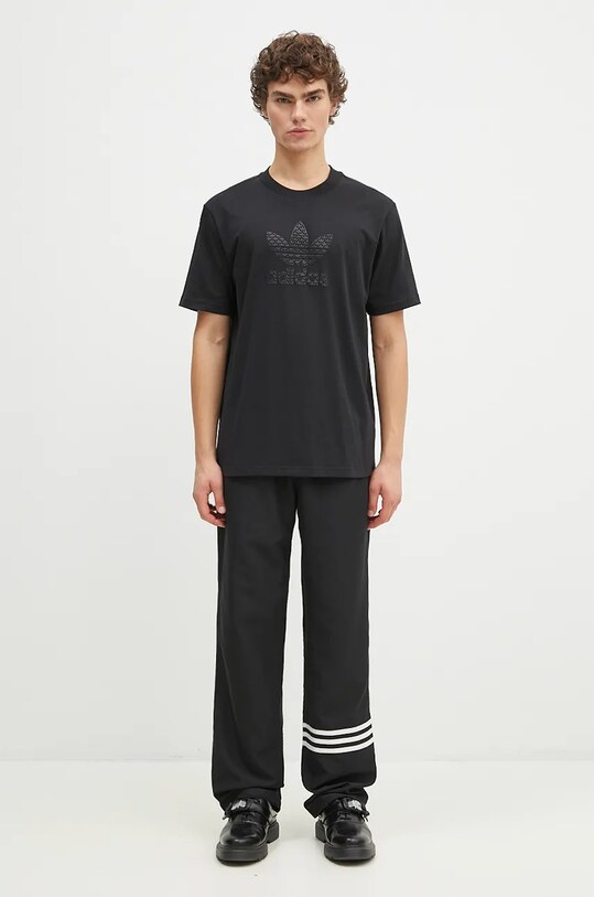 Спортивні штани adidas Originals Adicolor IW0977