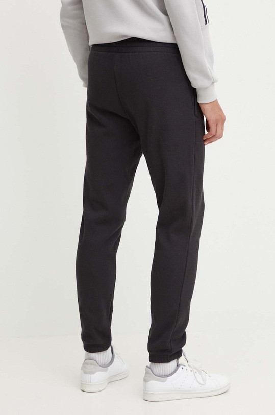 Oblečenie Tepláky adidas Originals 0 IW5805 čierna