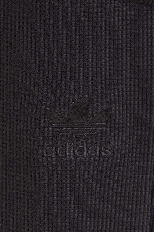 Tepláky adidas Originals 0 černá IW5805