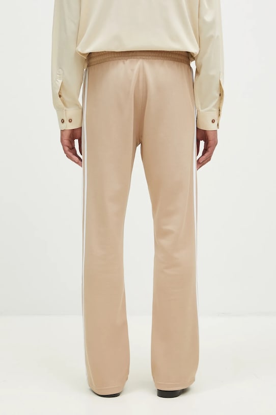 Дрехи Панталон adidas Originals 70s IX5221 бежов