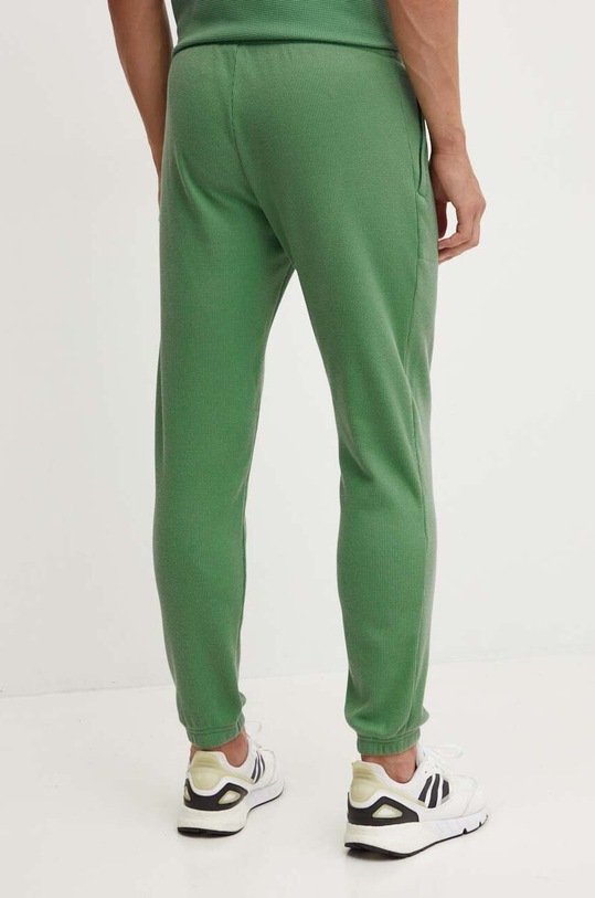 Oblečenie Tepláky adidas Originals IY2304 zelená