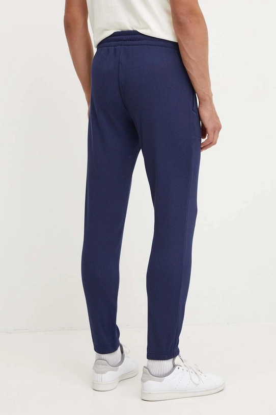 Îmbrăcăminte adidas Originals pantaloni de trening IY2305 bleumarin