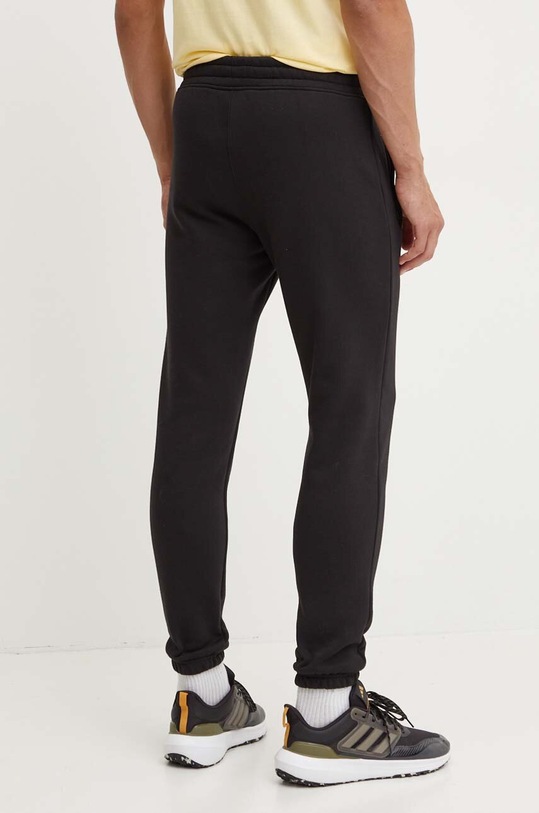 Oblečenie Tepláky adidas Originals Essential IY7361 čierna