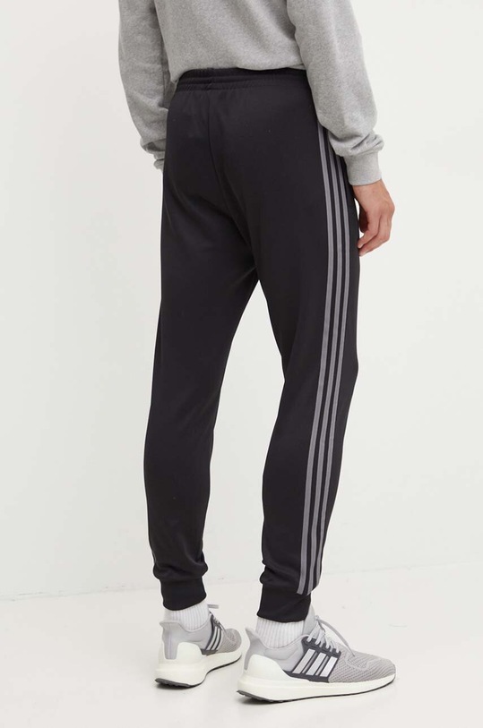 Oblečenie Tepláky adidas Originals IY9869 čierna