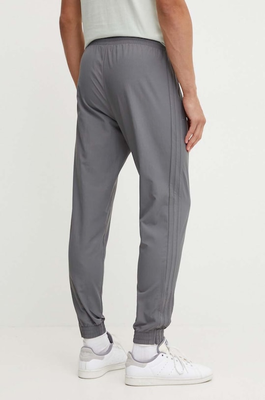 Odzież adidas Originals spodnie IZ2109 szary