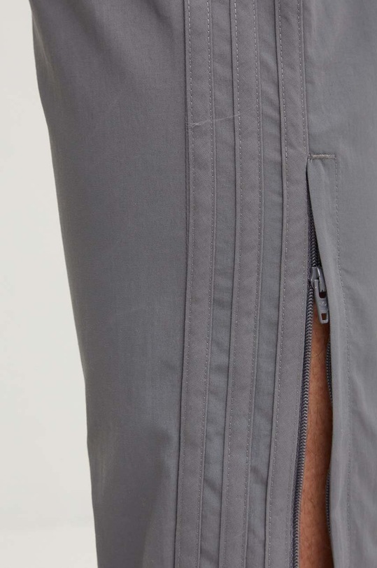 adidas Originals spodnie IZ2109 szary