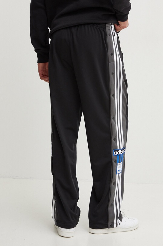 Одяг Спортивні штани adidas Originals ADIBREAK IZ2342 чорний