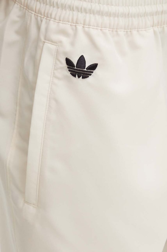 Спортивные штаны adidas Originals бежевый JF9158