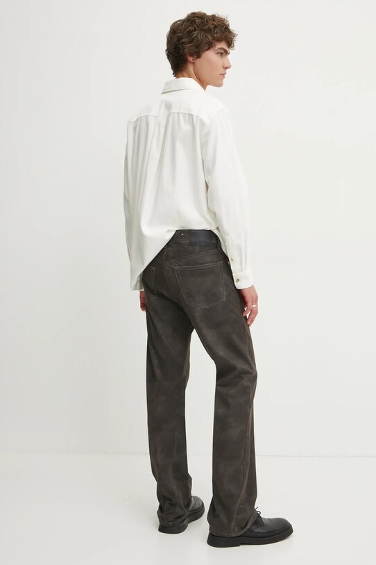 Одежда Брюки Sunflower 4158.SFR серый