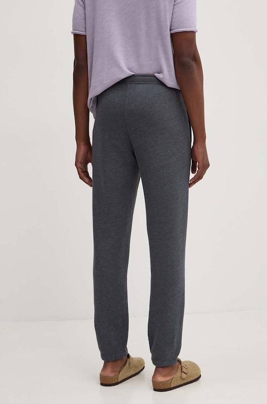 Одяг Спортивні штани American Vintage MDOV05AH24 сірий