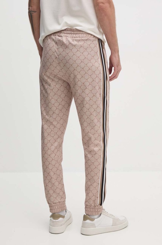 Tepláky Joop! 30042916 béžová AW24