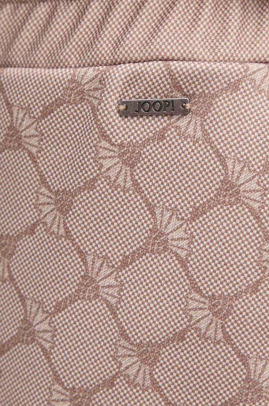 Oblečení Tepláky Joop! 30042916 béžová