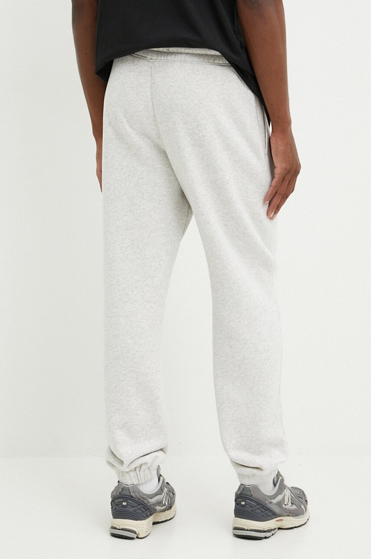 Oblečenie Tepláky Hollister Co. KI334.4039.112 sivá