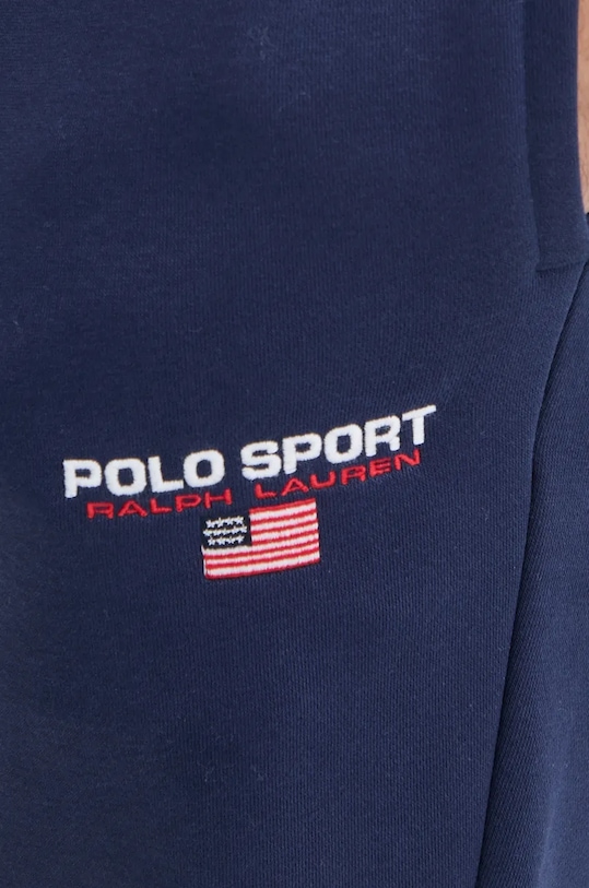 Polo Ralph Lauren joggers navy 710949930