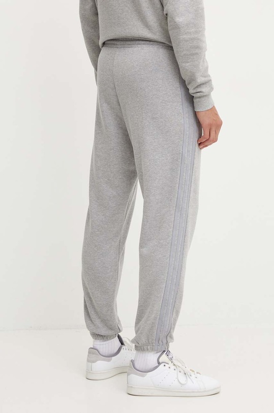 Odzież adidas spodnie dresowe Brand Love IW3538 szary