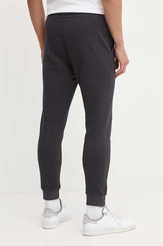 Odzież adidas spodnie dresowe IW6357 szary