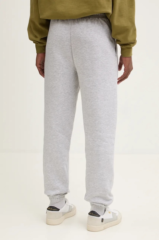 Odzież Karl Kani spodnie dresowe 60030054 szary