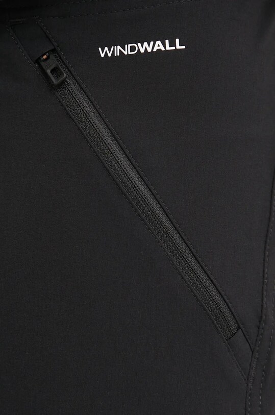 Hlače outdoor The North Face Speedlight NF0A7X6E4H01 crna