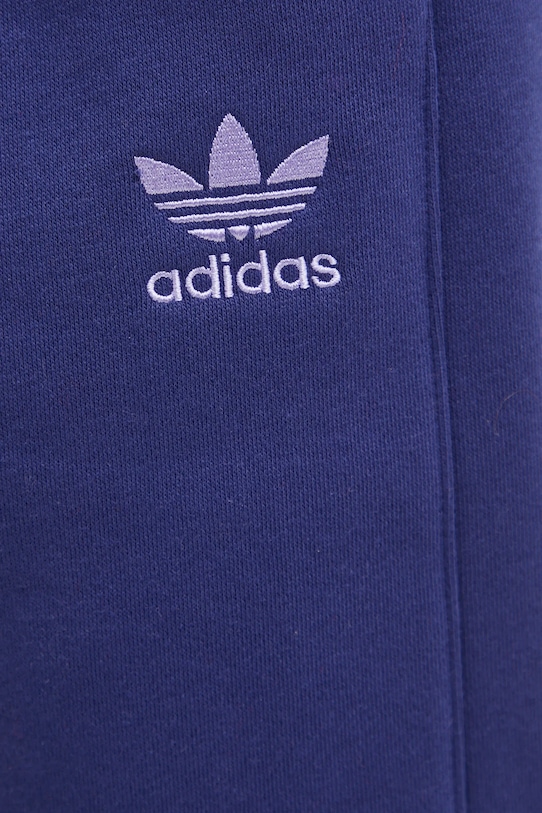 Tepláky adidas Originals Arsenal FC tmavomodrá IS6504