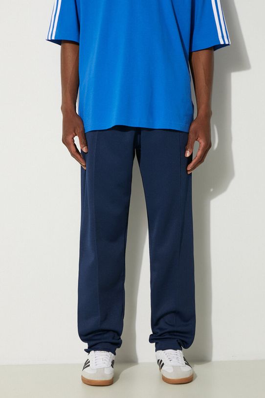 adidas Originals joggers