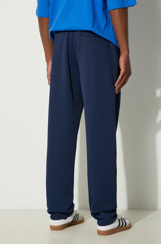 Clothing adidas Originals joggers IW3232 navy