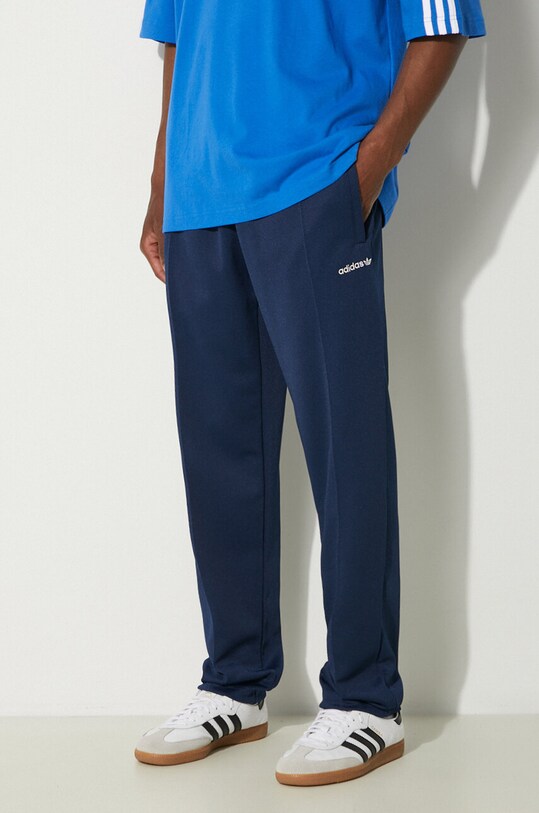 adidas Originals joggers navy IW3232