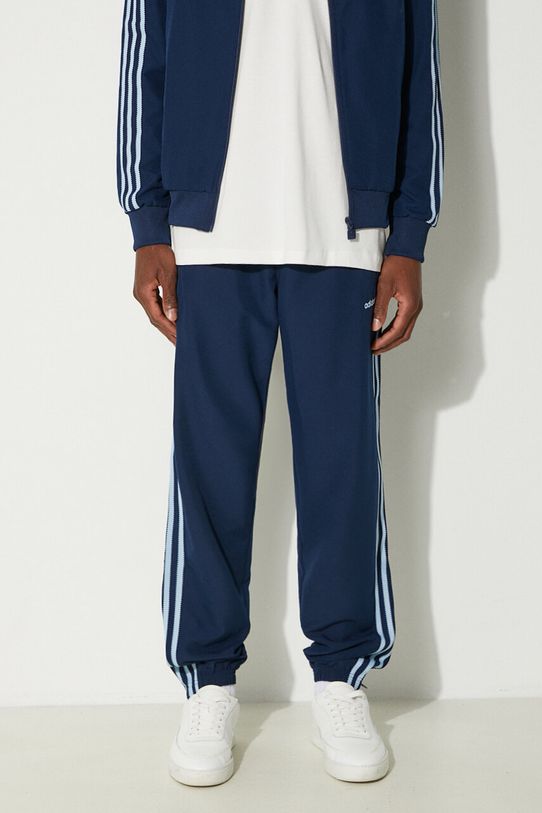 Donji dio trenirke adidas Originals