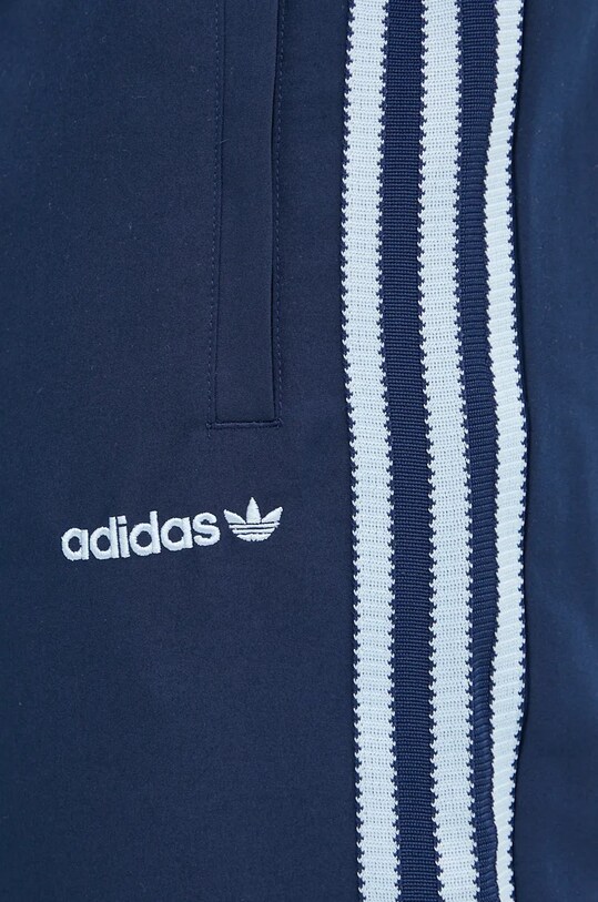 Спортивні штани adidas Originals темно-синій IX9625